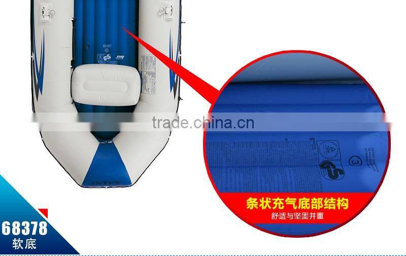 INTEX Sailors At Sea Ship Groups Of Three