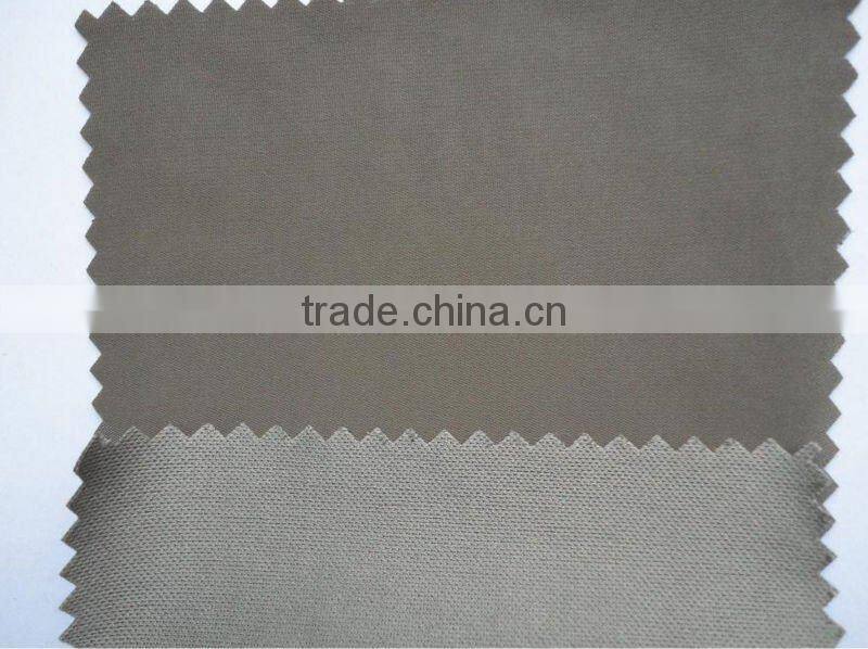 COTTON SPANDEX CORDUROY 12x16+70D/51x134 57/58'' 16WALES