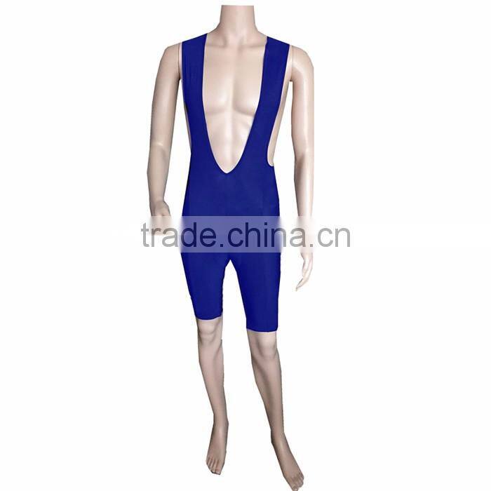 Unique design custom men bike bib specialized cycling clothing