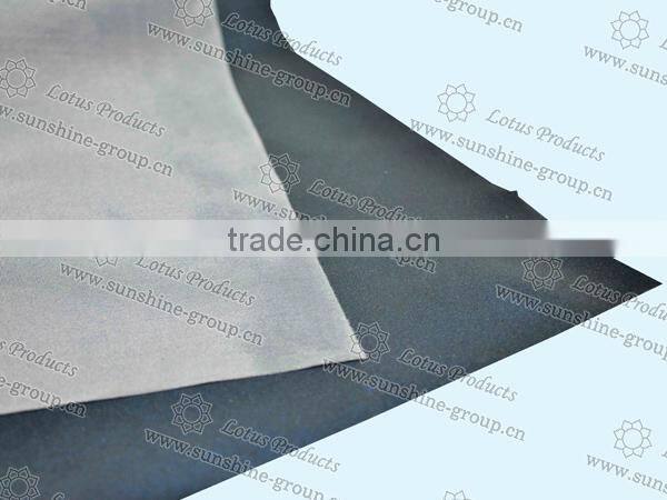 High Quality 380-420 CDL Reflective Fabric