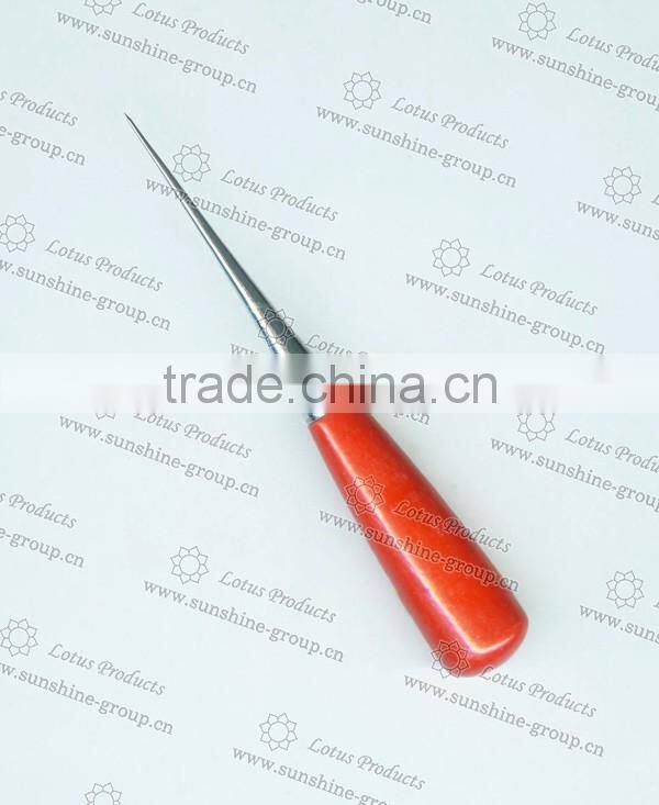 Good Quality Special Sewing Awl Hand Tools