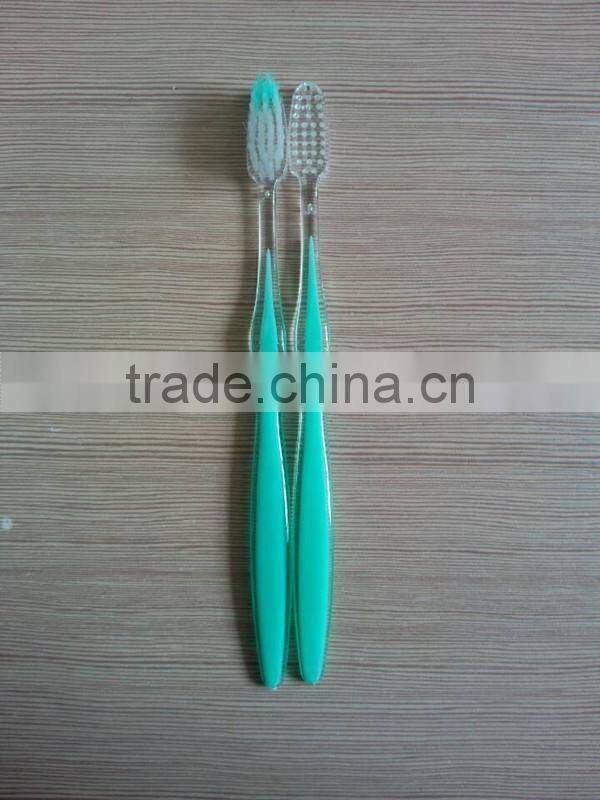 toothbrush dental kit korea