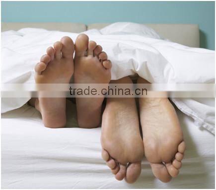 Pocket Coil Spring Mattress Compressed Bed Mattress