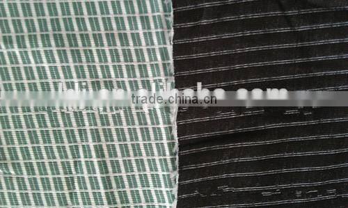 far-infrared megnetic fabrics anti-microbial fabric hot sale