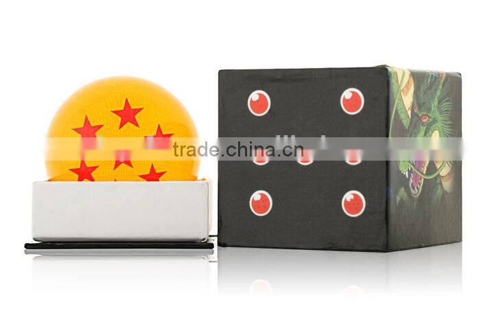 dragon ball,dragon ball z action figures