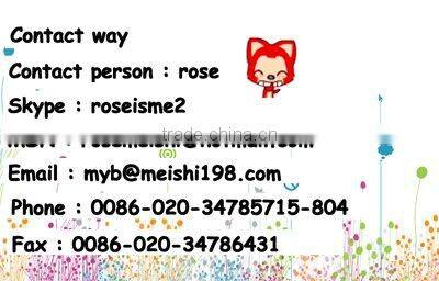 100% polyster jacquard hotel table cloth