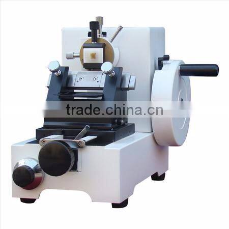 blade holder suit for lab instrument microtome