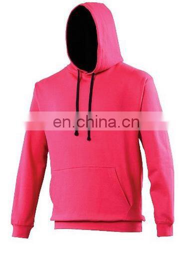 Women's winter hoodies Women's hoodies