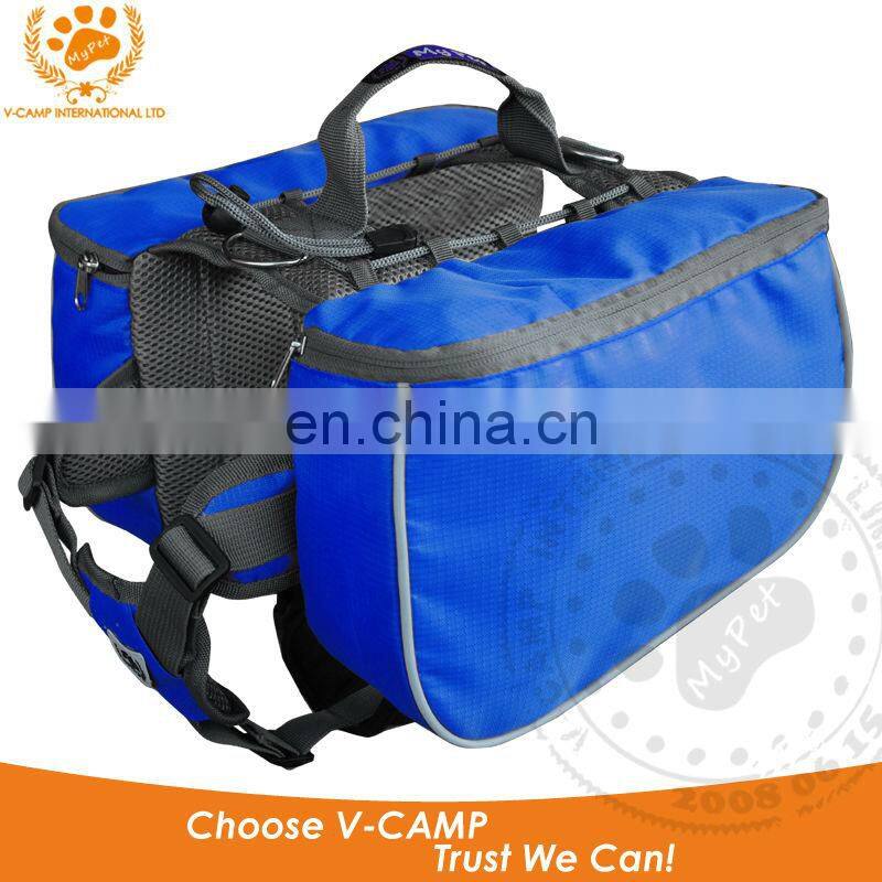 My Pet VC-BP12002 Factory Supply dog carrier cage