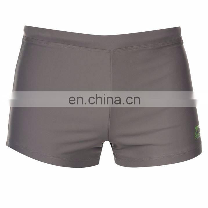 new jooging wear short ,customise short gym wear shorts,slim fit boxing wear short