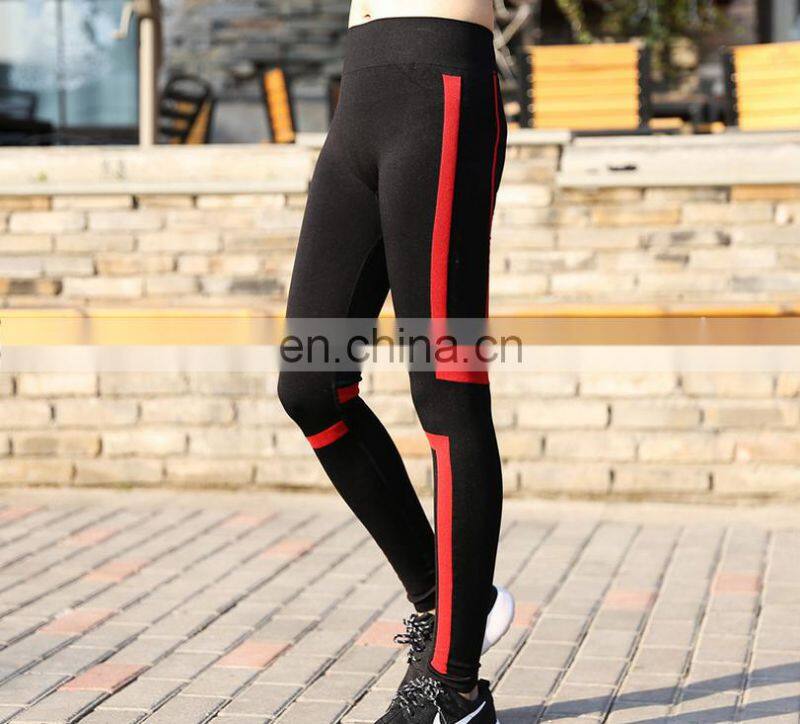 Top sale high quality yoga leggings wholesale yoga pant supplier from china