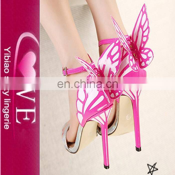 Punjabi Jutti ladies office women summer images shoes high heel