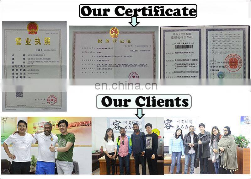 Round neckline rosie jacquard kebaya modern baju kurung