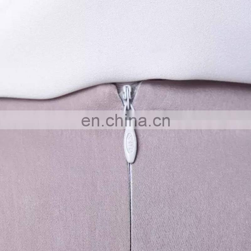 Wholesale middle eastern clothing cheap hot sell abaya in dubai designer jilbab abayas