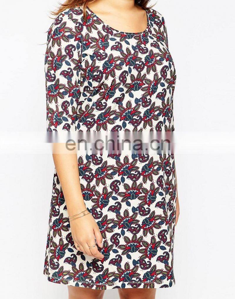 New arrivel blouse for ladies office wear