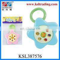 colorful hot fighter toy robot wholesale