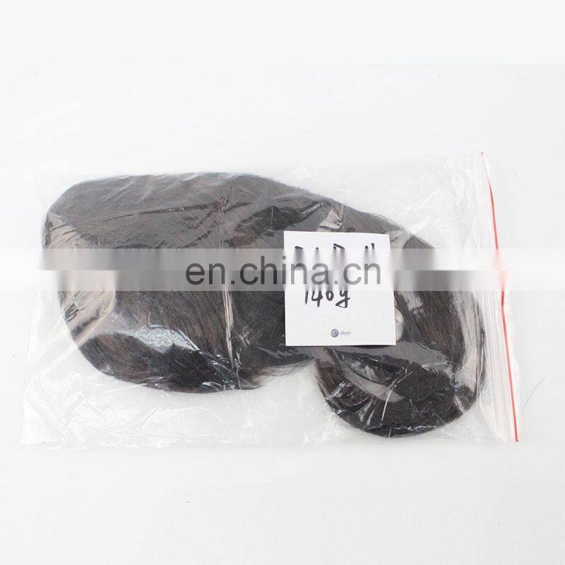 DX Hot sale brazilian full lace wig