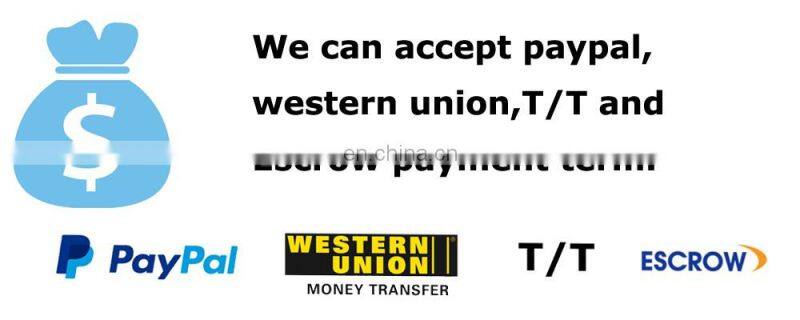 Elinfant newborn unisex baby animals socks anti-slip Non skid Slip infant crew socks with gift box