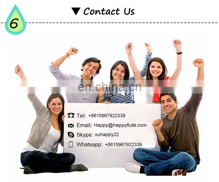 Elinfant2017 Most Popular Digital Baby Cloth Diapers washable suede cloth fast dry nappy reusable pocket cloth diaper