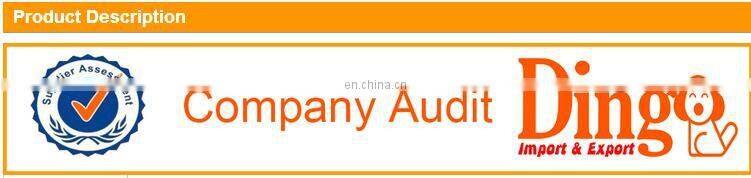 customize shopping paper bag, luxurious lamination paper handle bag