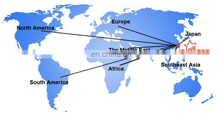 Hot Sales Newest Fashion Comfortable wholesale custom sublimated Cheerleader Uniform