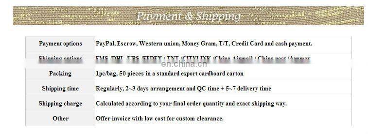 2016 summer Fashionable Drape adornment silk blouses for women dress