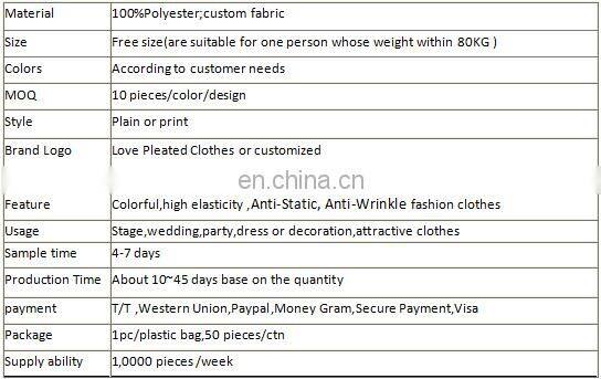 2016 New arrival factory supply khaki and black female crop jeans thick girls tight jeans pants