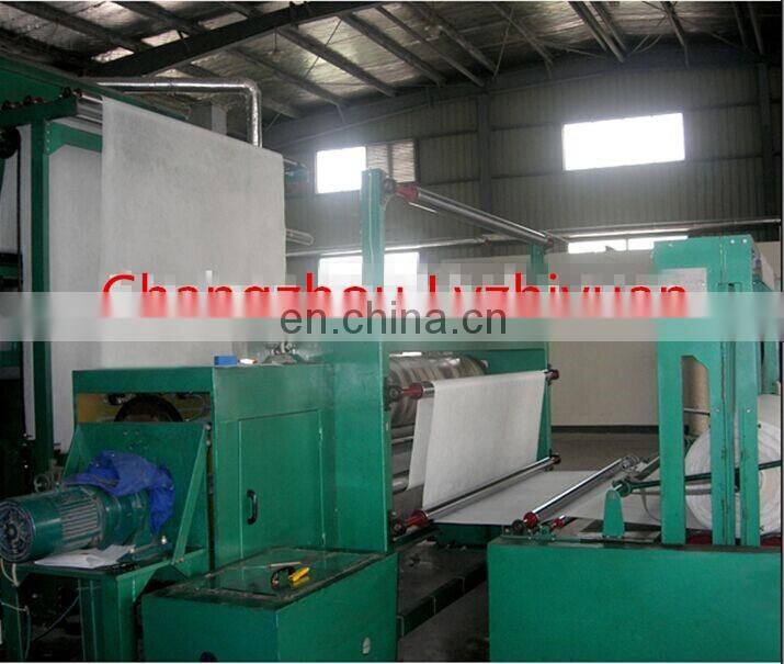 China factory plastic bags sealing strip water soluble cold water