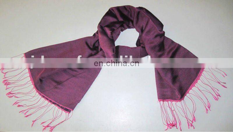 nijab hottest ladeis scarf 2012-2013(JDS-101_1919#)