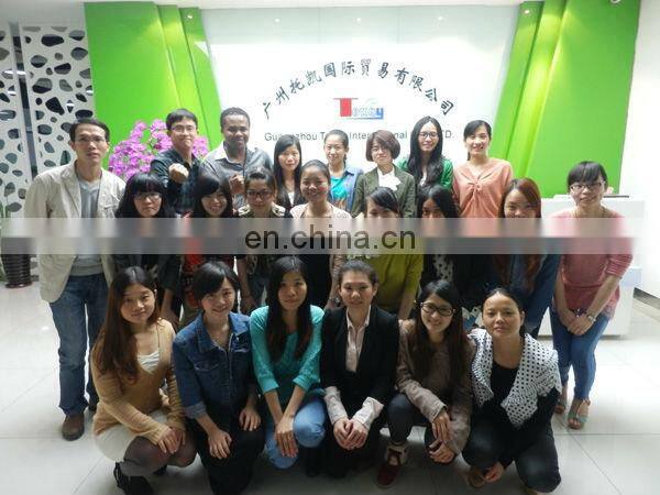 wholesales handcut african swiss voile lace fabric with many stones for wedding and party