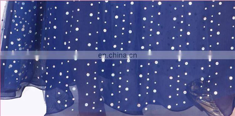 ET-128 Newest arrival multi-color indian Children performance belly dance costume including top and skirt and velvet scarf suit