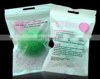 2013 natural skin care product & humidifier GX-02K