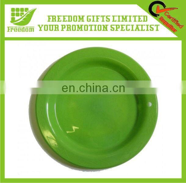 Plastic Disposable Plates Spoons