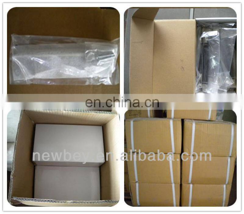 Decorative zinc alloy handle knob BH203 for wooden box