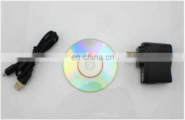 LANPAI Wholesale scrolling LED Message Badge/ Tag