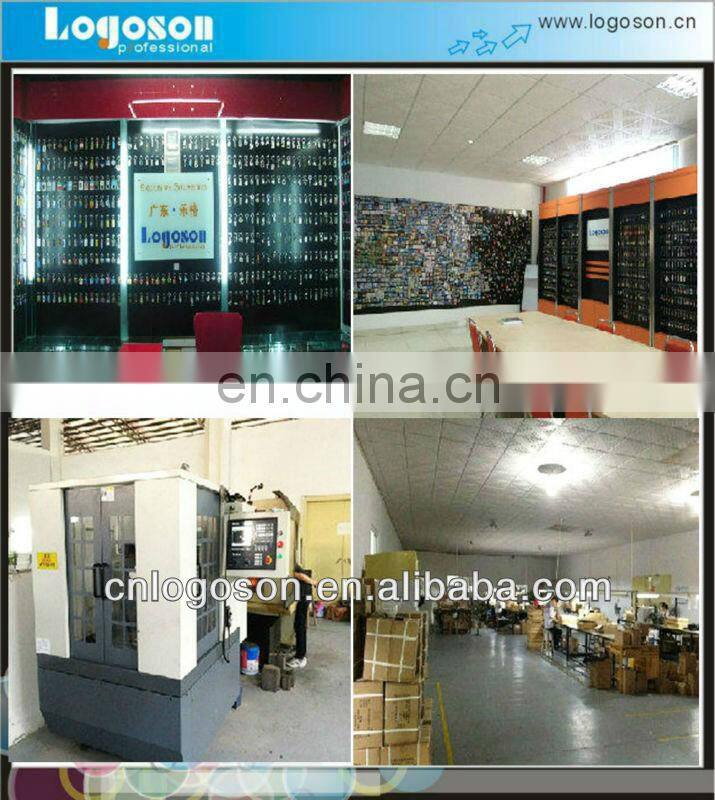 Hot selling loverly cock shaped keychain