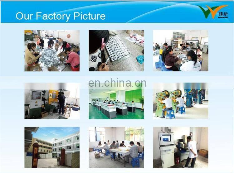 antique copper epoxy golf pitch fork