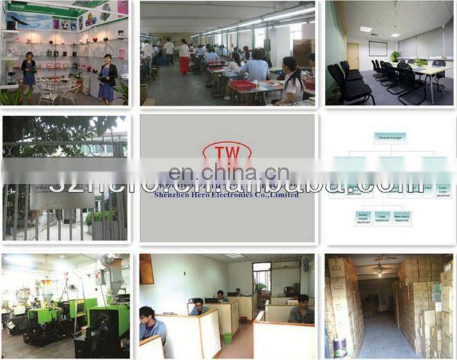 Brand new money saving boxes for adults coin counter for promotion