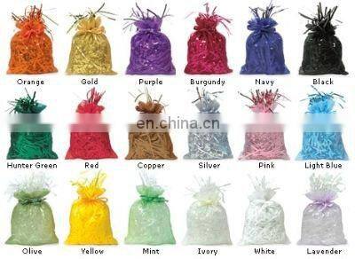 Satin Drawstring Dust Bags For Garments,black satin drawstring bag