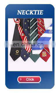 custom design pocket square