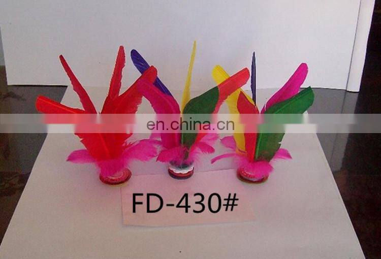 SHUTTLECOCK Wholesale from Yiwu Market for Shuttlecock