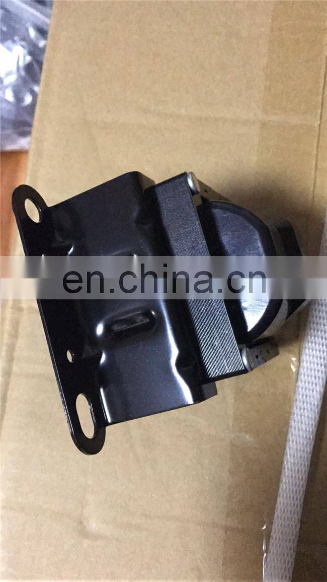 1115498 Ignition Coil, Voyager Coil, V-6 and V-8 also 12598697