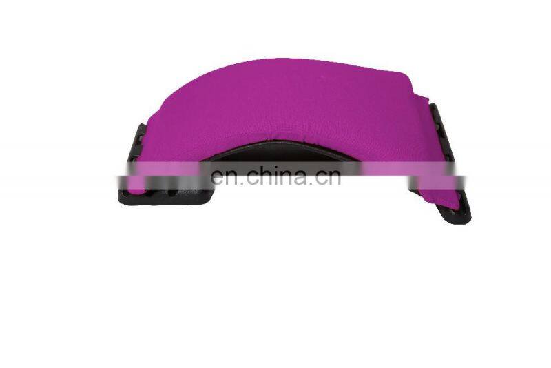 posture corrector back support