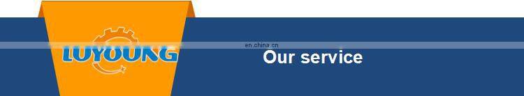 Company ecomonlic 3 axis cnc mill vertical machine