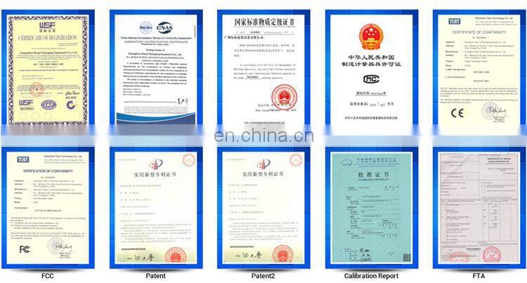 Water Vapor Permeability Tester(WVTR)