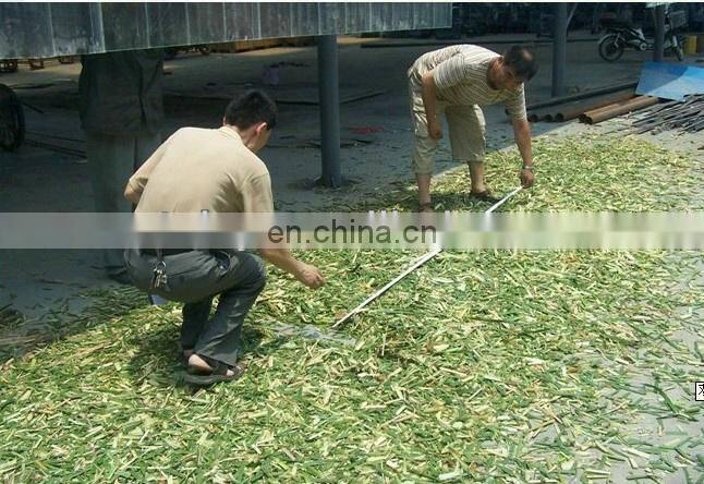 big promotion poultry feed manufacturing machine/cow feed grass cutter machine price/cow straw feed cutting machine