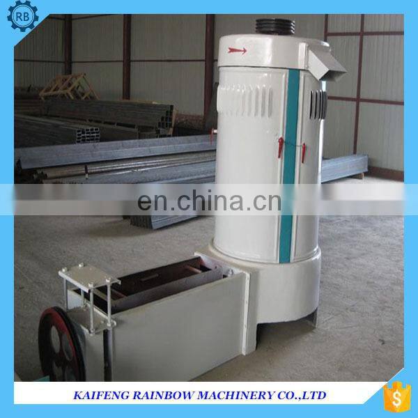 best selling great capacity sesame seed washing machine price in