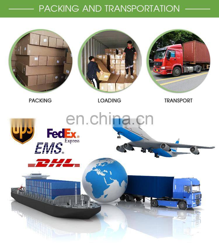 Soft elastic antibacterial brushed cotton jersey far infrared fabric