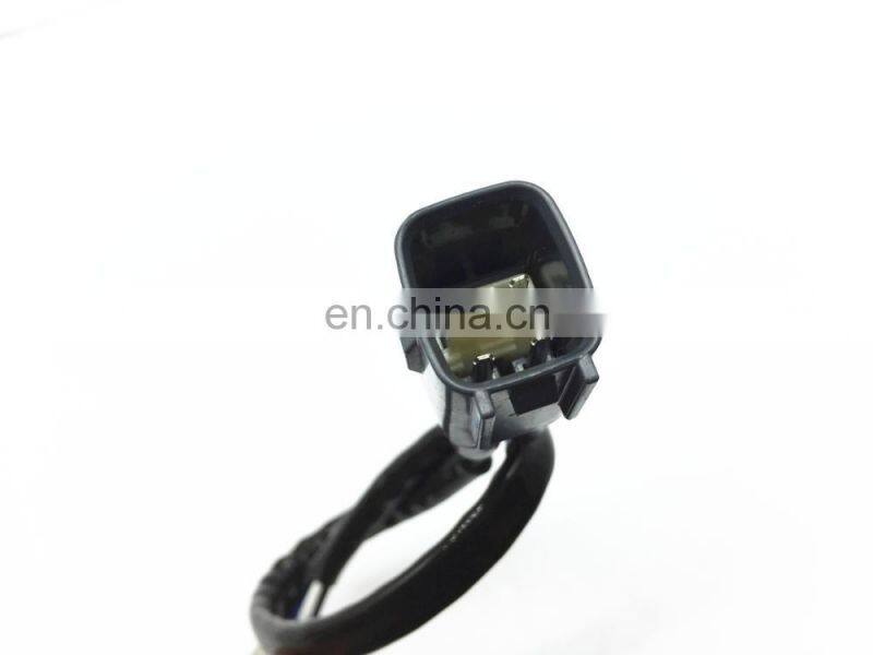 Oxygen Sensor/ Lambda Sensor 8946548030 for 2001-2007 Toyota Ipsum Harrier Kluger L/V 2AZFEOEM# 89465-48030