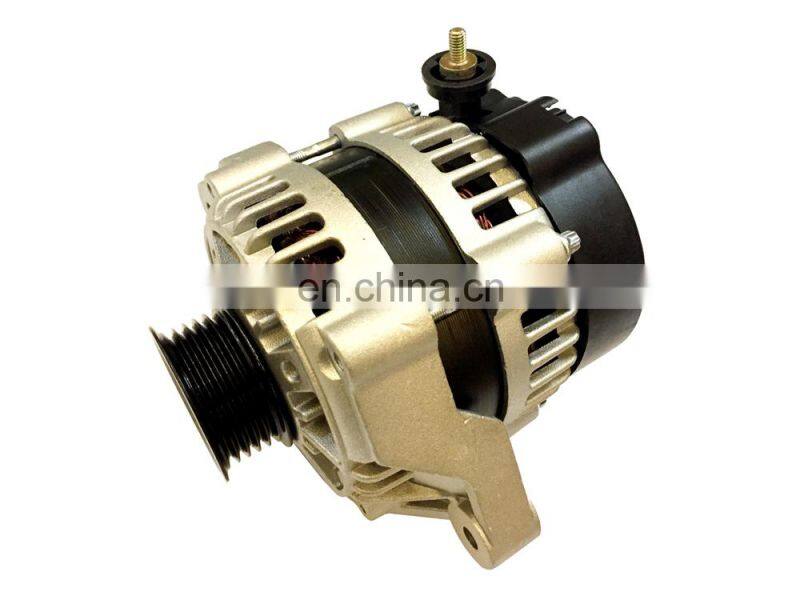 Alternator For Toyo-ta 1993-1997 Corolla OEM 13482N